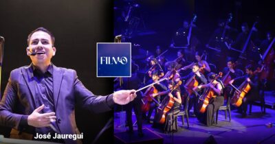  - Las2orillas.co: Historias, voces y noticias de Colombia
