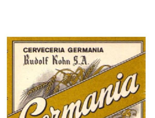 Bavaria