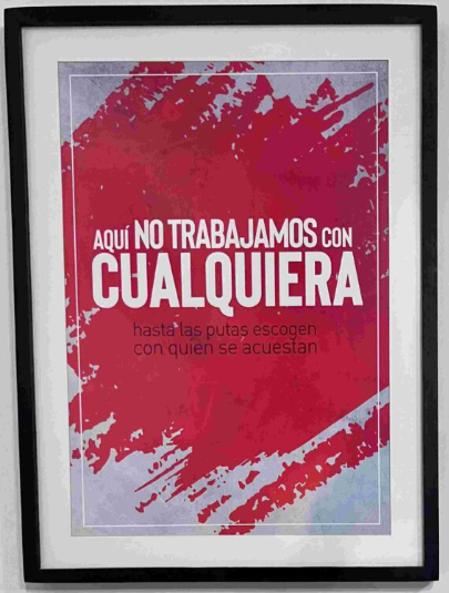  - Quién es el estratega de Paloma Valencia señalado de ser un experto desinformando en redes