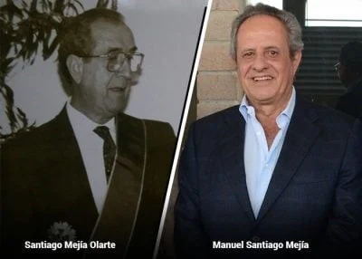 - Kalley, la apuesta de electrodomésticos de los Mejía, dueños de Alkosto, que terminó como una de las más vendidas del país