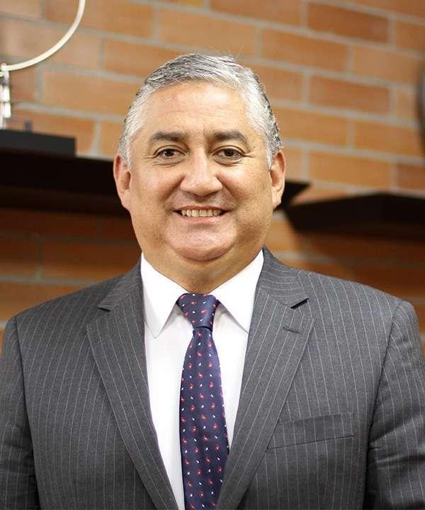  - El Minuto de Dios y 2 nuevas univesidades se acercarin a las grandes en trabajos de investigacion
