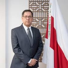  - El Minuto de Dios y 2 nuevas univesidades se acercarin a las grandes en trabajos de investigacion