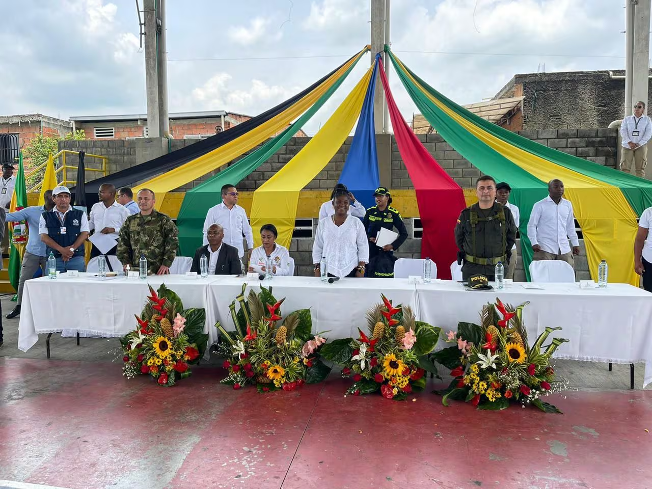 Asocaña