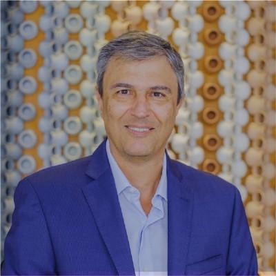  - Las empresas paisas que pusieron a Antioquia a liderar la innovación en Colombia, según la Andi