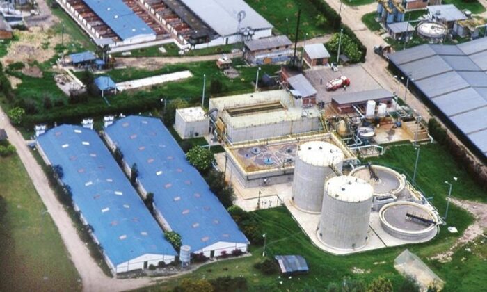  - Las empresas paisas que pusieron a Antioquia a liderar la innovación en Colombia, según la Andi