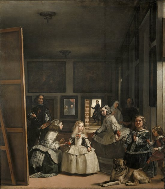  - Las dos supuestas pinturas de Rubens compradas por el narco ‘Rasguño’ sobreviven arrumadas en una bodega