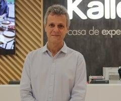 El Mundial 2026 desató la venta de televisores en Colombia: Kalley y Éxito se pelean millones - El Mundial 2026 desató la venta de televisores en Colombia: Kalley y Éxito se pelean millones