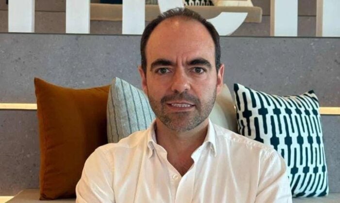 El Mundial 2026 desató la venta de televisores en Colombia: Kalley y Éxito se pelean millones - El Mundial 2026 desató la venta de televisores en Colombia: Kalley y Éxito se pelean millones