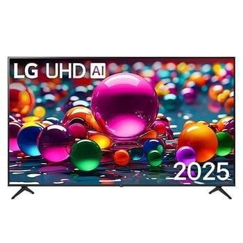 El Mundial 2026 desató la venta de televisores en Colombia: Kalley y Éxito se pelean millones - El Mundial 2026 desató la venta de televisores en Colombia: Kalley y Éxito se pelean millones