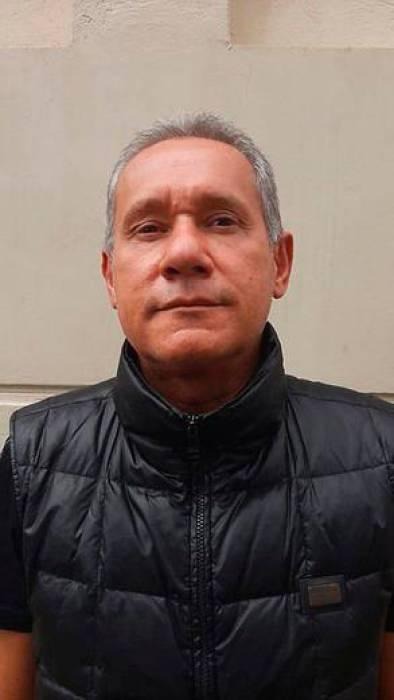  - La intensa subasta en la que se vendió un palco de ‘Mueble Fino’, el último capo del Cartel del Norte del Valle