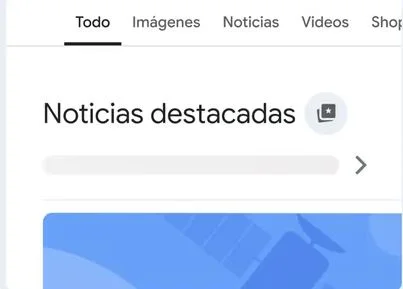 Google cambió las reglas: así puede añadir a Las2orillas a sus fuentes preferidas para ver noticias reales y originales - Google cambió las reglas: así puede añadir a Las2orillas a sus fuentes preferidas para ver noticias reales y originales