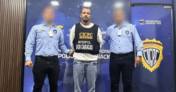 Las horas de horror que vivió Yulixa Tolosa por querer transformar su cuerpo con una cirugía plástica - Las horas de horror que vivió Yulixa Tolosa por querer transformar su cuerpo con una cirugía plástica
