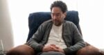  - La duras batallas de Iván Cepeda contra dos cánceres que hace 4 años superó