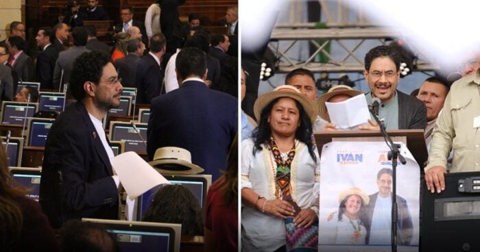  - Las2orillas.co: Historias, voces y noticias de Colombia