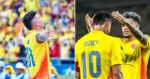  - Las2orillas.co: Historias, voces y noticias de Colombia