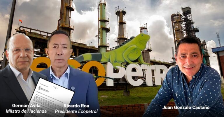 Las2orillas.co: Historias, voces y noticias de Colombia - Las2orillas.co: Historias, voces y noticias de Colombia