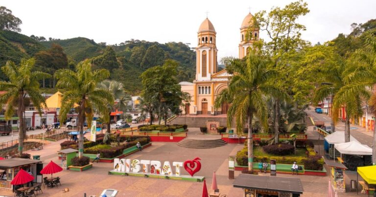 Las2orillas.co: Historias, voces y noticias de Colombia - Las2orillas.co: Historias, voces y noticias de Colombia