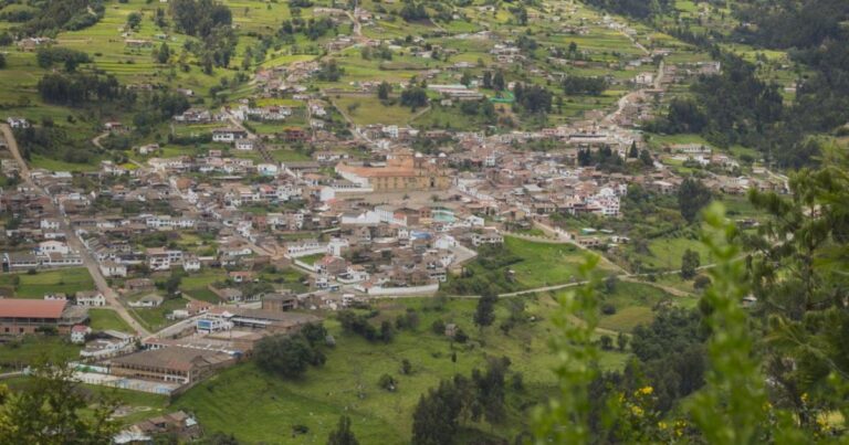  - Las2orillas.co: Historias, voces y noticias de Colombia