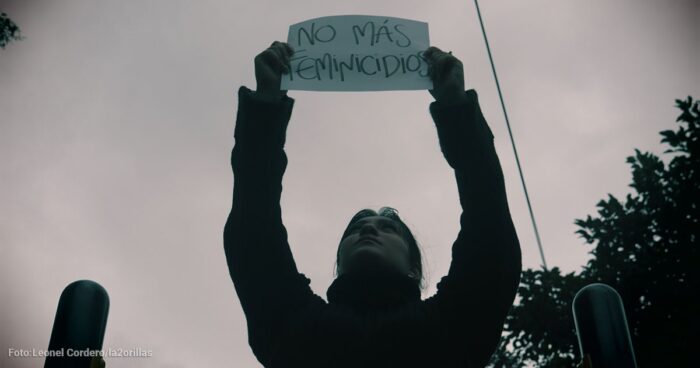  - Más de 150 casos de violencia intrafamiliar reportados a diario en Bogotá