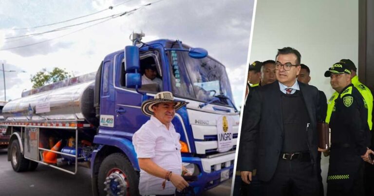 Las2orillas.co: Historias, voces y noticias de Colombia - Las2orillas.co: Historias, voces y noticias de Colombia