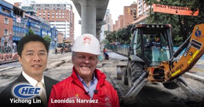  - Las2orillas.co: Historias, voces y noticias de Colombia