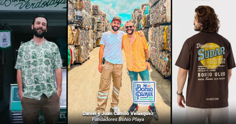 Las2orillas.co: Historias, voces y noticias de Colombia - Las2orillas.co: Historias, voces y noticias de Colombia