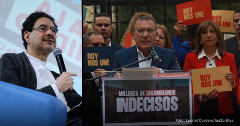Las2orillas.co: Historias, voces y noticias de Colombia - Las2orillas.co: Historias, voces y noticias de Colombia