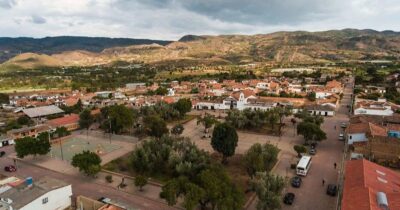  - Las2orillas.co: Historias, voces y noticias de Colombia