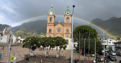  - Las2orillas.co: Historias, voces y noticias de Colombia