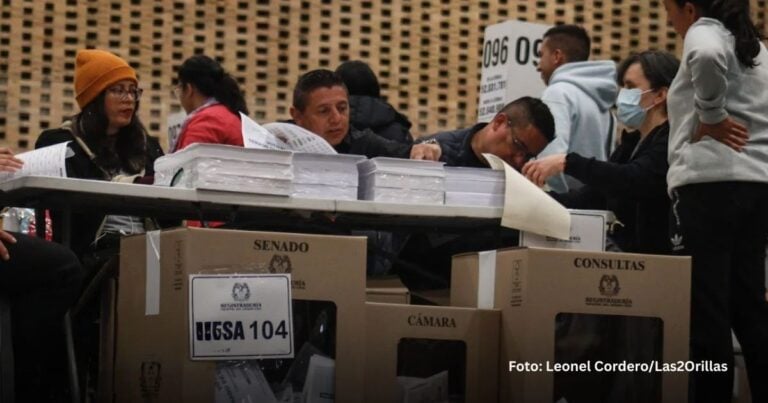  - Las2orillas.co: Historias, voces y noticias de Colombia