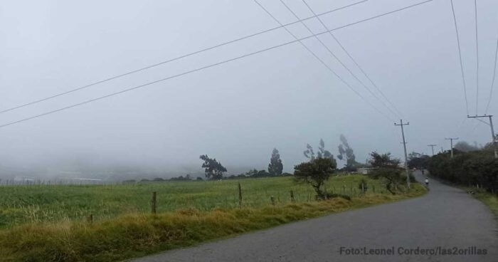 Las tres localidades de Bogotá con la malla vial más deteriorada Bogotá