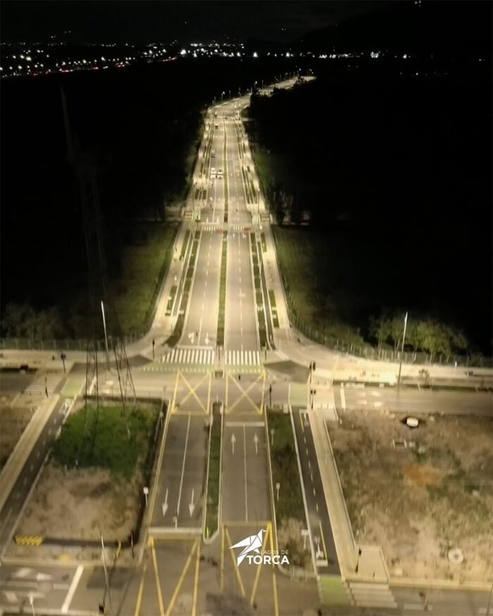 Santa Bárbara