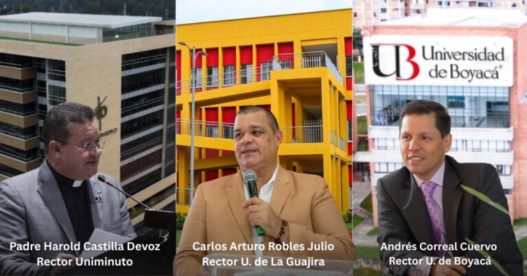  - Las2orillas.co: Historias, voces y noticias de Colombia