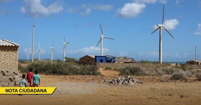  - Las2orillas.co: Historias, voces y noticias de Colombia