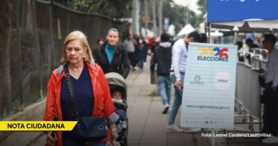  - Las2orillas.co: Historias, voces y noticias de Colombia