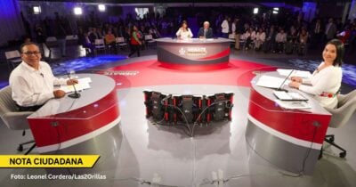  - Las2orillas.co: Historias, voces y noticias de Colombia