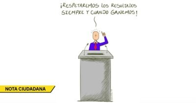  - Las2orillas.co: Historias, voces y noticias de Colombia