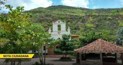  - Las2orillas.co: Historias, voces y noticias de Colombia