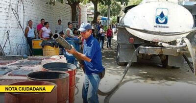  - Las2orillas.co: Historias, voces y noticias de Colombia