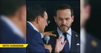  - Las2orillas.co: Historias, voces y noticias de Colombia