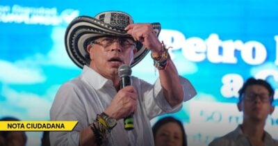  - Las2orillas.co: Historias, voces y noticias de Colombia