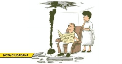  - Las2orillas.co: Historias, voces y noticias de Colombia