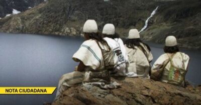  - Las2orillas.co: Historias, voces y noticias de Colombia