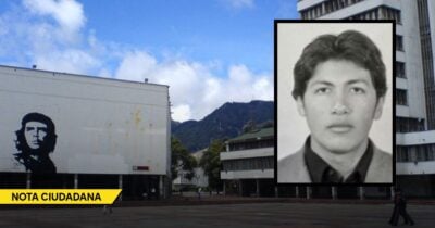  - Las2orillas.co: Historias, voces y noticias de Colombia