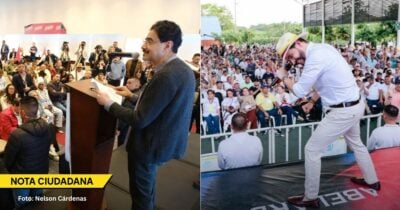  - Las2orillas.co: Historias, voces y noticias de Colombia