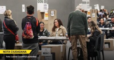  - Las2orillas.co: Historias, voces y noticias de Colombia