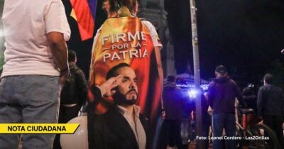  - Las2orillas.co: Historias, voces y noticias de Colombia