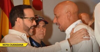  - Las2orillas.co: Historias, voces y noticias de Colombia