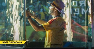 Las 5 claves detrás del apretado triunfo de Abelardo de la Espriella en las elecciones presidenciales