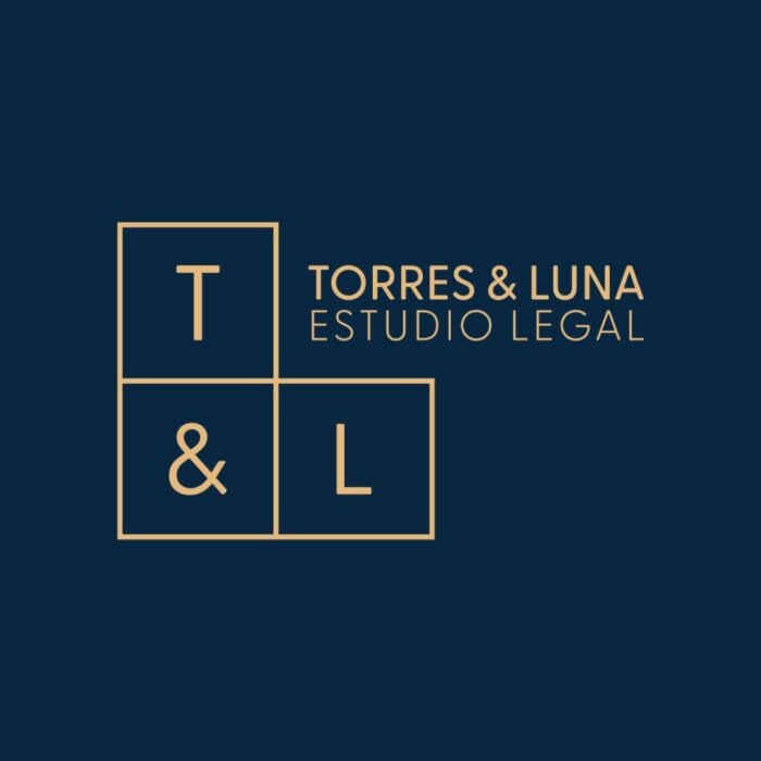  - La letra pequeña en los contratos de compra de Tesla que podría darle dolores de cabeza a sus clientes